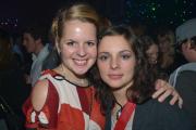 Maturaparty 17. Dezember 2011